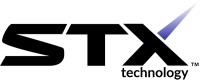 STX Technology image 4